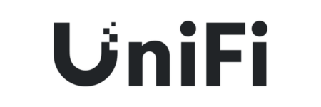 UniFi