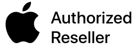 Apple - Authorized Reseller