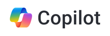 Copilot