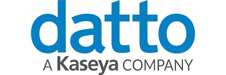 datto - a Kaseya Company