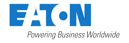 Eaton - Powering Business Worldwide