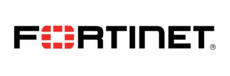Fortinet
