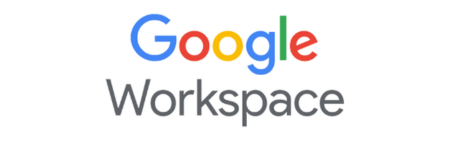 Google Workspace