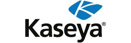 Kaseya